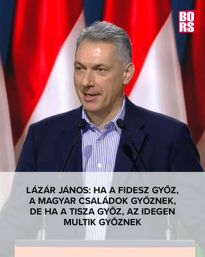 614140377 1410123191143158 2918704930292442640 n.jpg?stp=dst jpg s640x640 tt6& nc cat=109&ccb=1 7& n.jpg