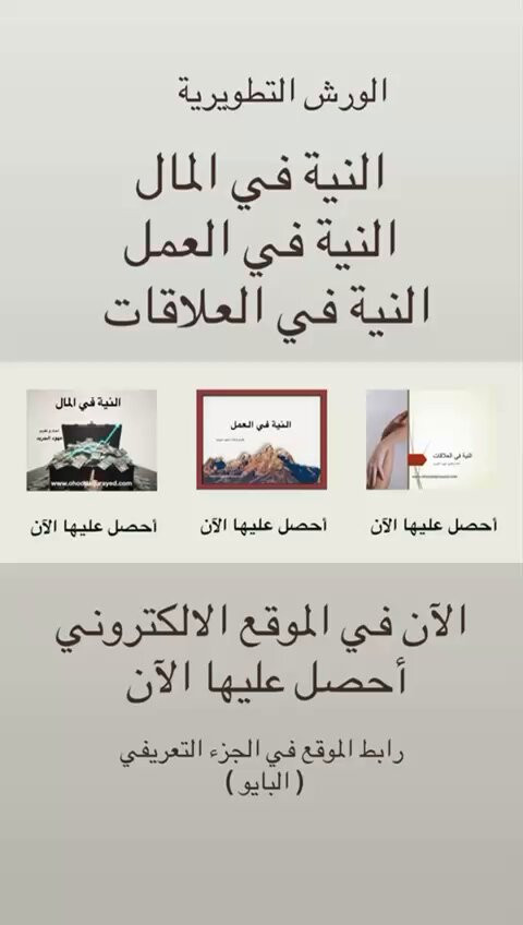 jcXsnTvLs Mk TnS.jpg