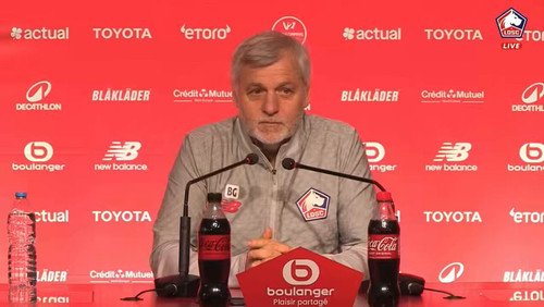 3F AEtFNt3kvbXXu.jpg