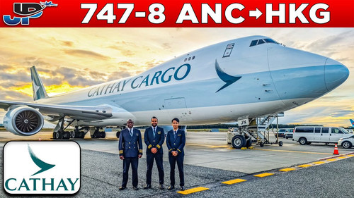 G SgwAsXQAA7C3d?format=jpg.jpg