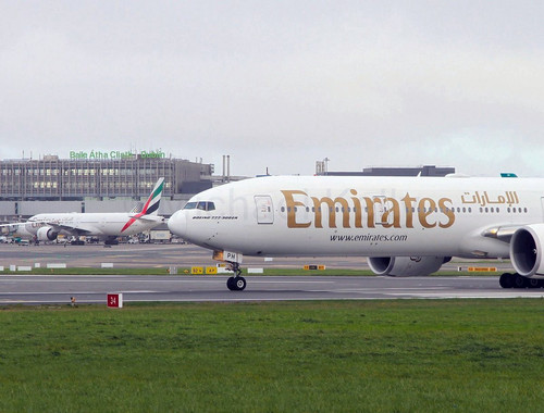 G PSKOMXoAAVQZL?format=jpg.jpg