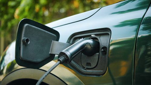 Untitled (Twitter Post).png