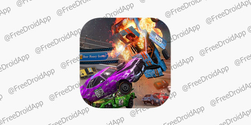 5986441059619244885 y 4.jpg