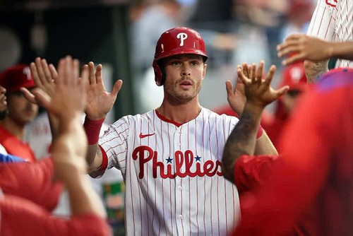 G P44YUWwAAkOvu?format=jpg.jpg