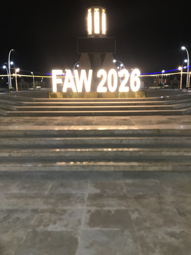 4D4A20F0 9B33 4F14 A3F7 997D093823AD.jpg