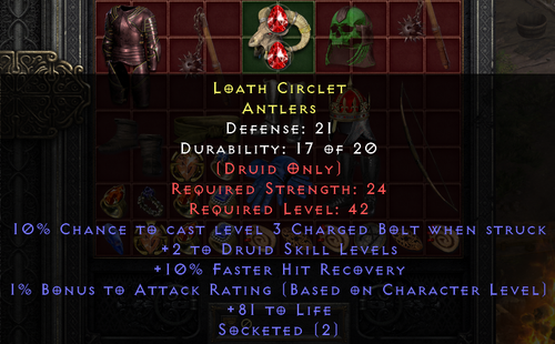 Captura de tela 2026 01 10 103759.png