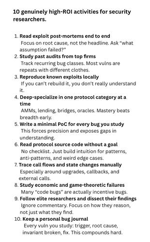 G9 Os9XEAAT823?format=png.png