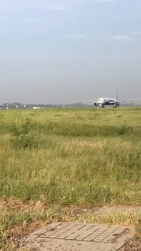 L6eura 9bPAwoK6r.jpg