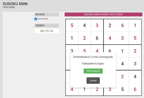 Screenshot 20260110 081253 Chrome.jpg