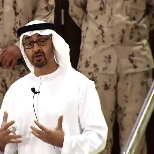 nEiaT6iZgXGc Un8.jpg