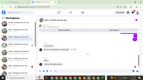 Screenshot (738).png