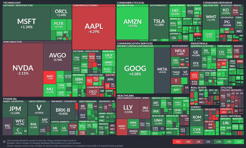 G TXAg8WoAAglD3?format=jpg.jpg