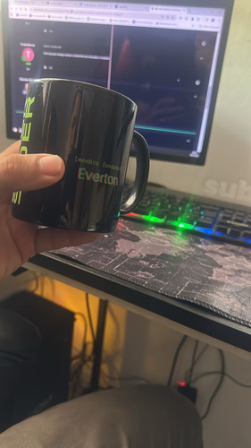 WhatsApp Image 2026 01 10 at 09.56.34.jpg