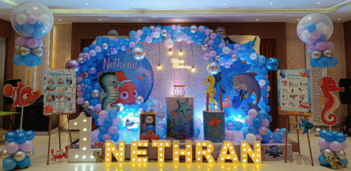 WhatsApp Image 2026 01 09 at 6.20.23 PM.jpg