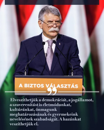 612244624 1478402027623773 1283872698198991644 n.jpg?stp=dst jpg s640x640 tt6& nc cat=102&ccb=1 7& n.jpg