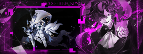 обложка 20260110184041.png