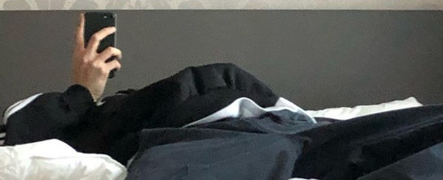 MinMin9 Signatur2.jpg