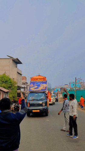 J UpQ2mOTnFeLySP.jpg