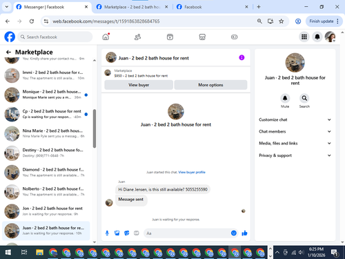 Annotation 2026 01 10 182533.png