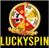 luckyspin1.jpg