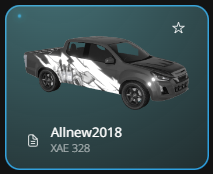 สกรีนช็อต 2026 01 10 202301.png