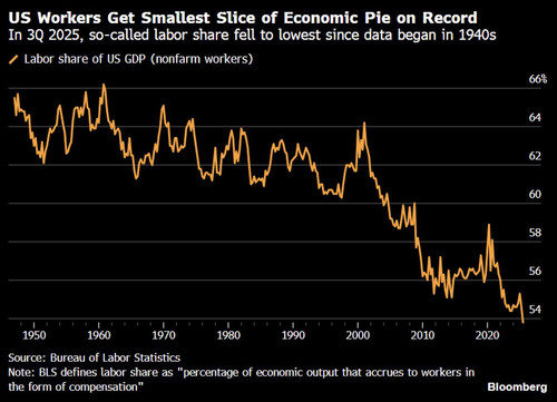 G PhJx XkAAae0F?format=jpg.jpg