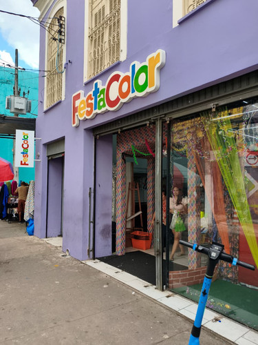 WhatsApp Image 2026 01 10 at 10.43.27.jpg