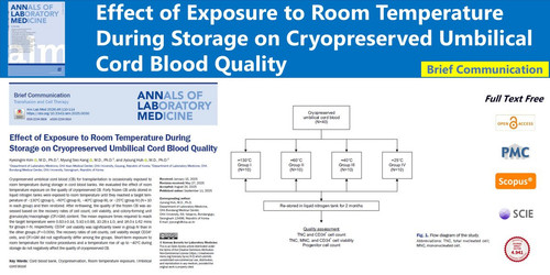 G L5JL9bIAA1X6F?format=jpg.jpg