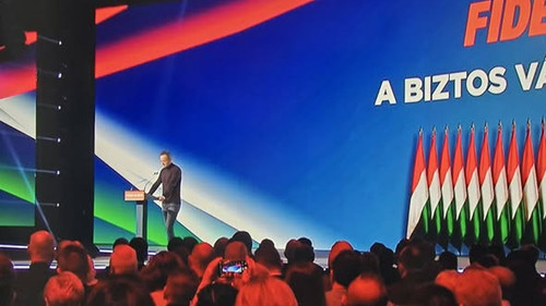 614415715 1477703934248794 5650149510595513794 n.jpg?stp=cp6 dst jpegr s590x590 tt6& nc cat=106&ccb=.jpg