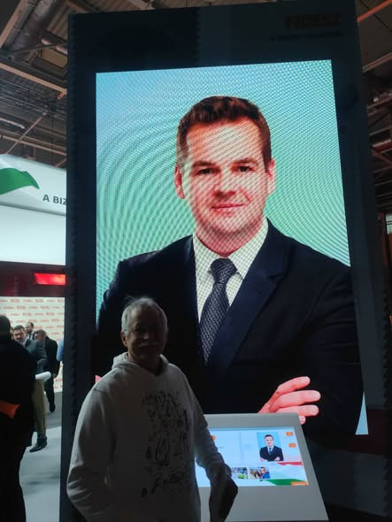 614565549 1477703994248788 4631871557267714631 n.jpg?stp=dst jpg s590x590 tt6& nc cat=109&ccb=1 7& n.jpg