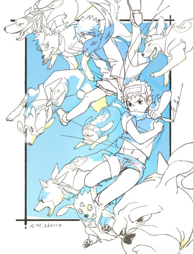 1ojqm4mehzu1647dtpxbcm8my edit 138761747399461.jpg