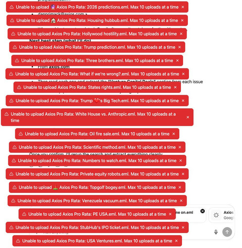 G PRjujXAAAXNpj?format=jpg.jpg