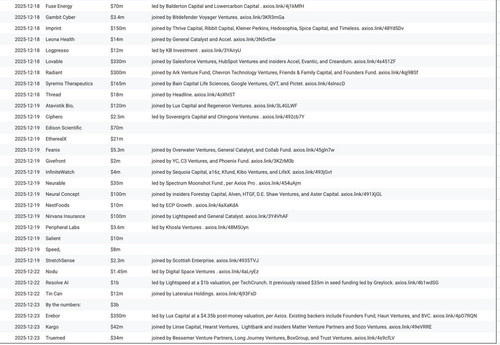 G KnDcgWcAAIw2P?format=jpg.jpg