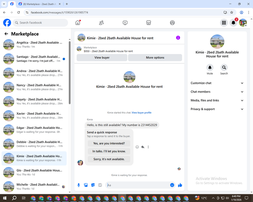 Screenshot (143).png