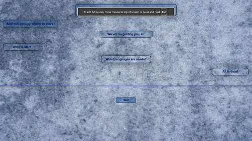 Screenshot 2026 01 10 190951.png