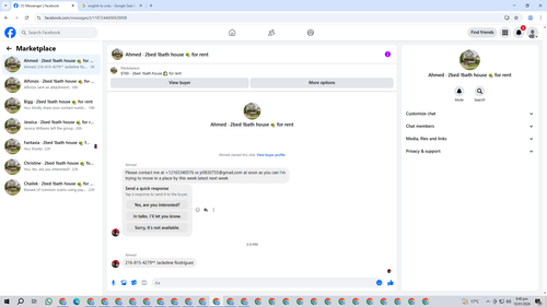 Screenshot (2875).png