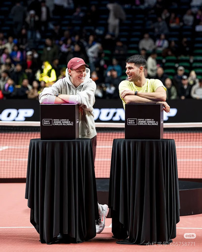 Camera 1040g3k031r5mib5uga004ag7s27sm0o5ms1jkgo.jpg