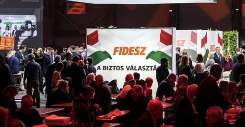 14422457212088955935?url=https%3A%2F%2Fcdn.origo.hu%2F2026%2F01%2FEt8ID3H5mBENVwPjDolmzZkgfcs zShd00.jpg