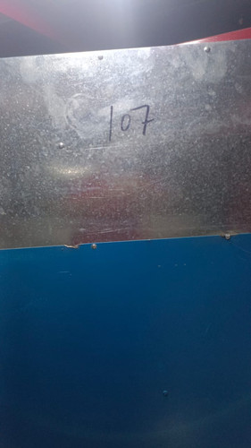 971 52 831 0987...jpg