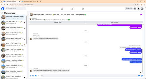 Screenshot 2026 01 10 060938.png