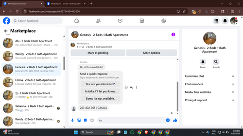 Screenshot 2026 01 10 190947.png