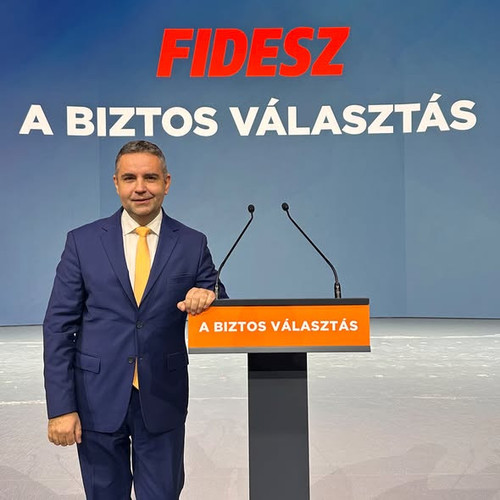 613067972 1399964685498393 6929579099773120402 n.jpg?stp=dst jpg s590x590 tt6& nc cat=111& nc cb=99b.jpg