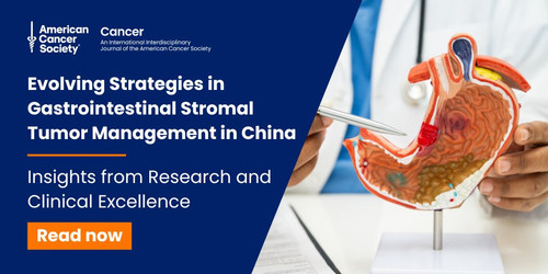 G ObIZZXkAAzNmh?format=jpg.jpg