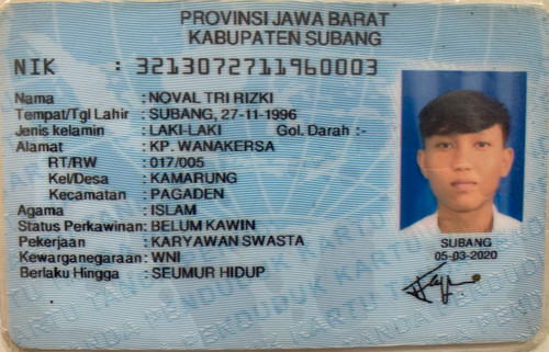 NOVAL TRI RIZKI KTP.jpg