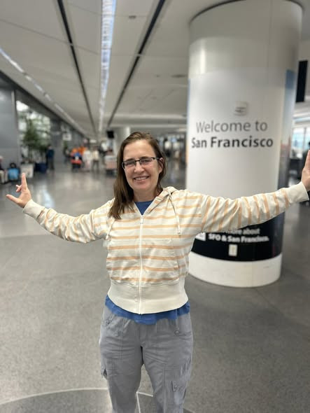 615020361 1255488456628422 5823814051685470509 n.jpg?stp=cp6 dst jpg s590x590 tt6& nc cat=105& nc cb.jpg