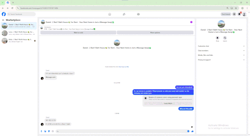 Screenshot 2026 01 10 180905.gif