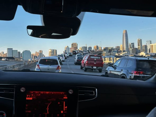 613632222 1255488453295089 1418693528044248294 n.jpg?stp=cp6 dst jpg s590x590 tt6& nc cat=106& nc cb.jpg