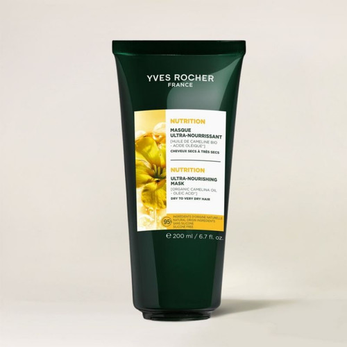 37395 1 1764703599280775.jpg