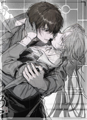 414D4EEC 1F07 4195 B188 E1BA7E81E3ED.jpg