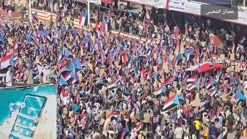 J6 7LuhcTQczribz.jpg